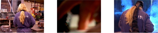 Piano er noe jeg alltid har hatt lyst til å lære meg - 13 min.