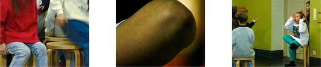 Uten tittel – Untitled - 7 min.